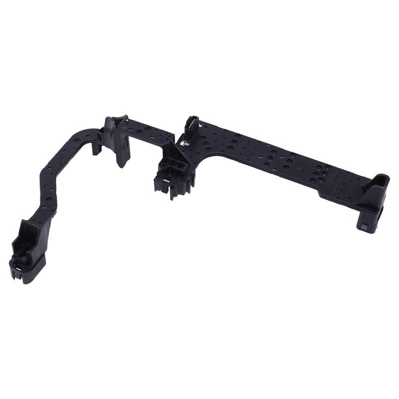 for FORD 4R70W / 4R75W Transmission Internal Hard Wire Harness 1998 (99777)X: Default Title