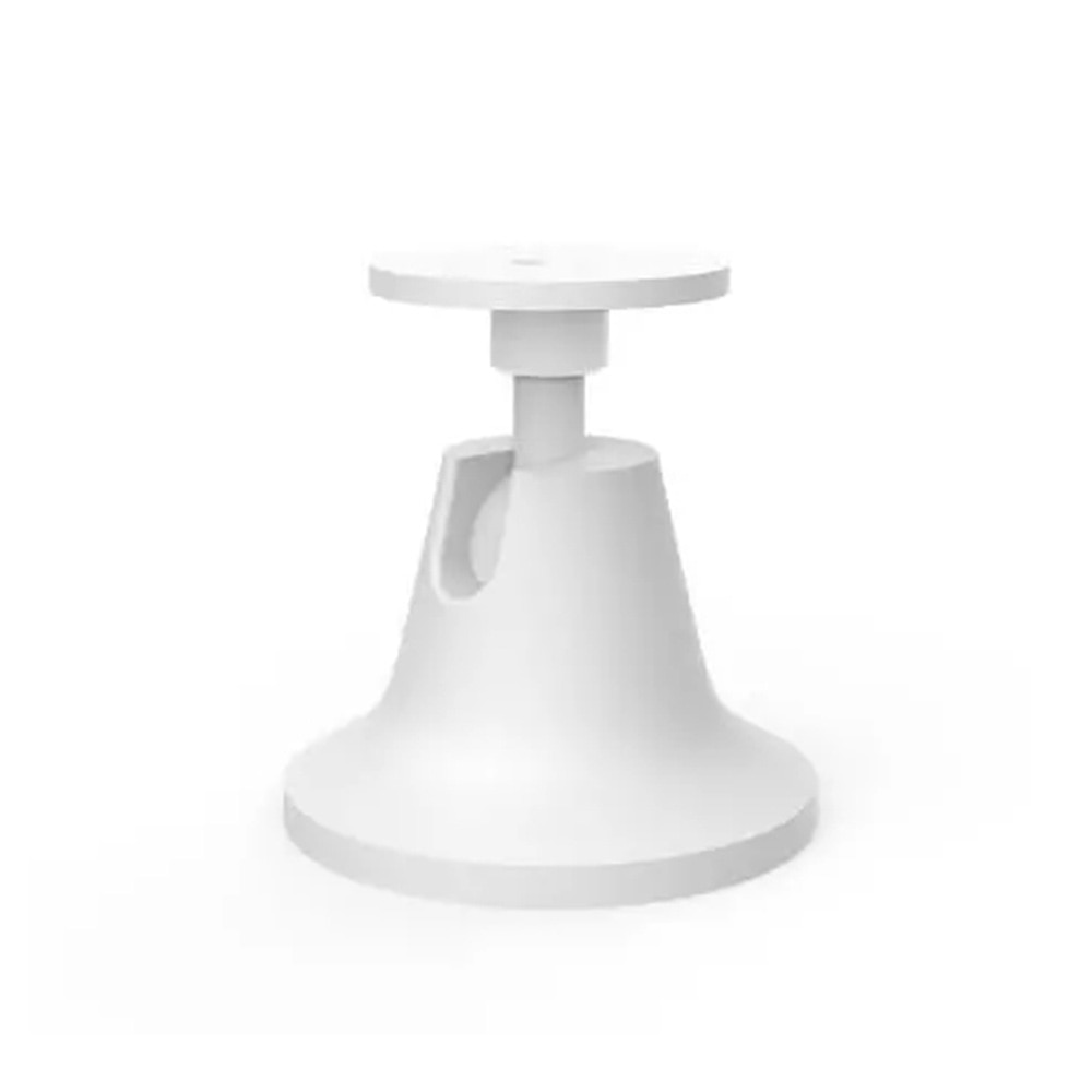 Aqara rtcgqazdz 11lm pir sensor menneskelig krop bevægelsessensor stativ baseholder til mijia menneskelig krop sensor xiaomi smart home kit