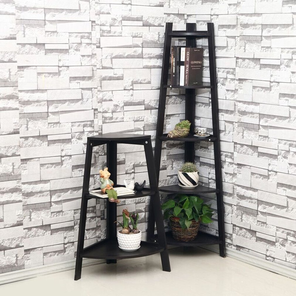 Simulation Environmental Protection Self-adhesive Wallpaper Pvc Waterproof 3d Wall Sticker Living Room Decoration