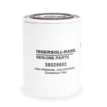15453129 Kit de Service de filtre pour pièces de rechange de compresseur d'air Ingersoll Rand