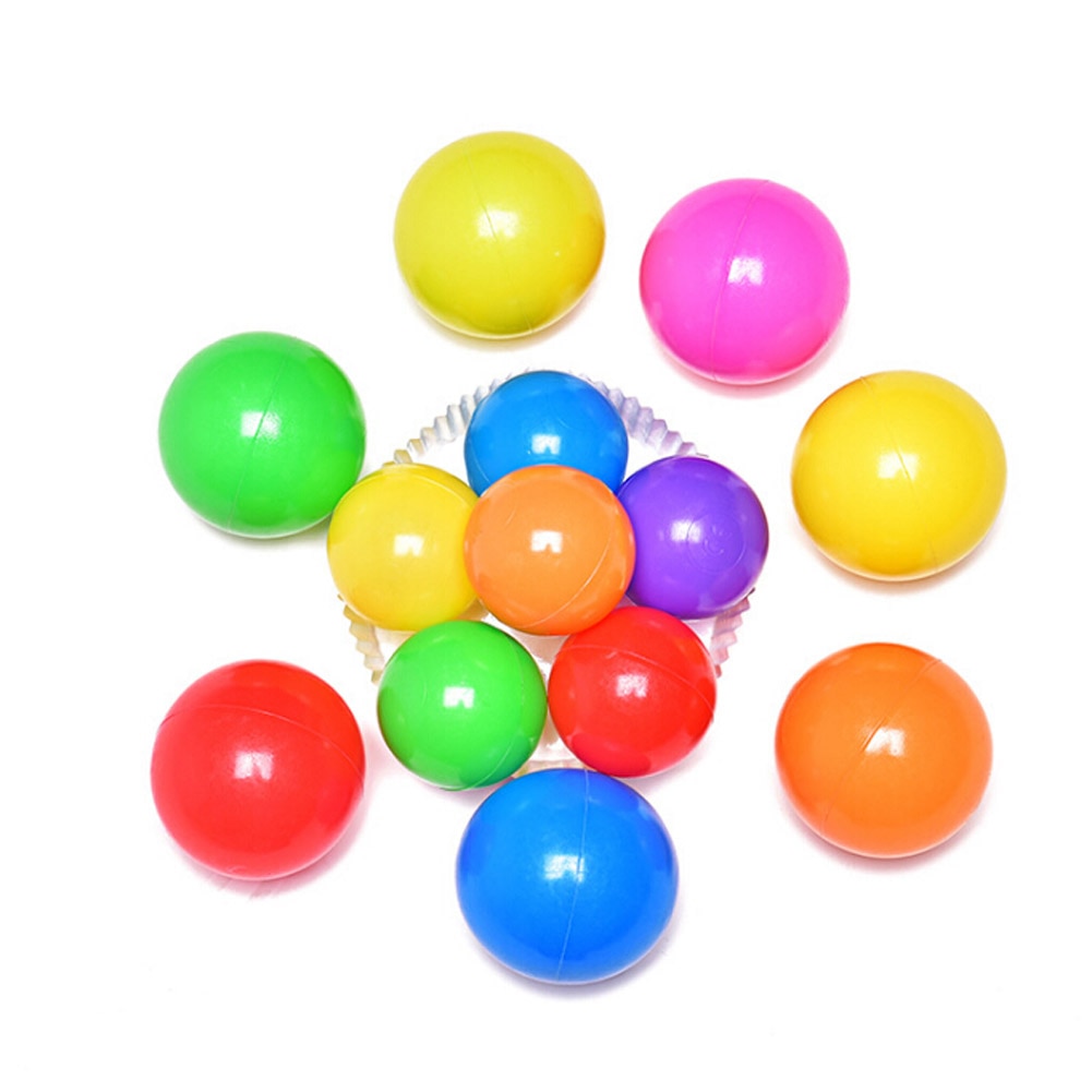 Lumières flottantes pour piscine, 16 couleurs de lumières LED pour piscine avec télécommande, éclairage étanche pour piscine - Jardin