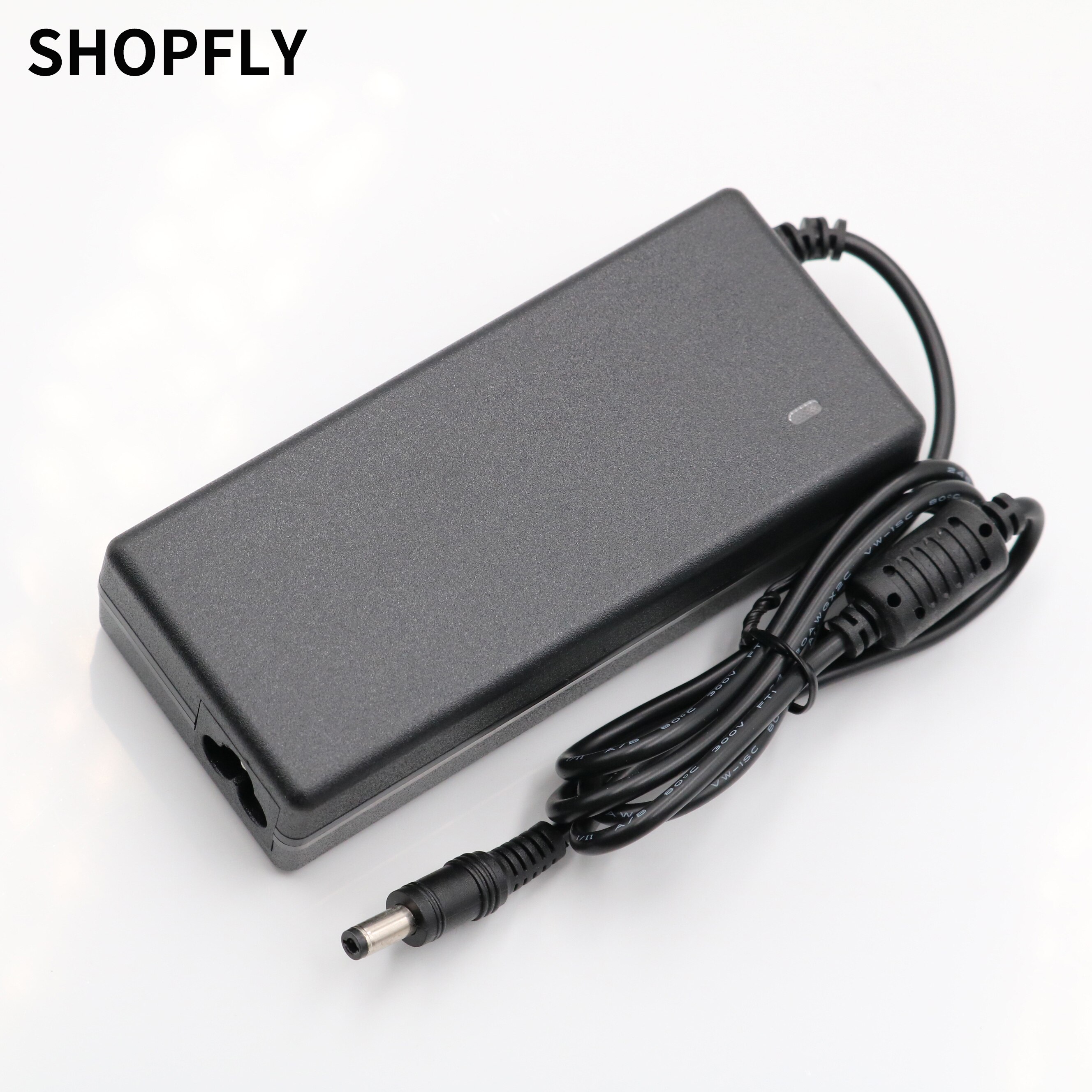 Asus 19V 4.74A 5.5*2.5Mm Ac Laptop Power Adapter Travel Charger Voor Asus ADP-90SB Bb PA-1900-24 PA-1900-04 voeding Lader