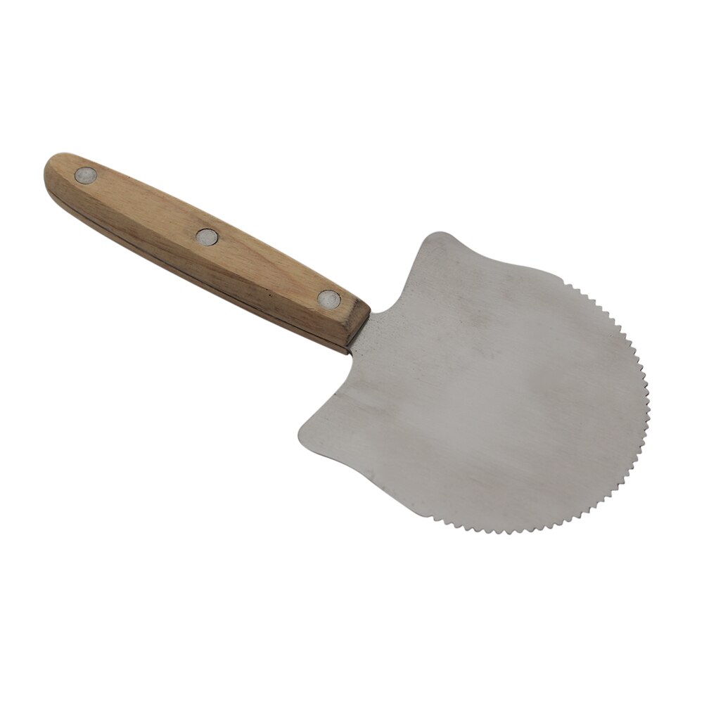 5pcs Halloween Heavy Duty Pumpkin Carving Tools Pumpkin Carving Stencils Cutters Food Gouge Kitchen Carving Tools Kit