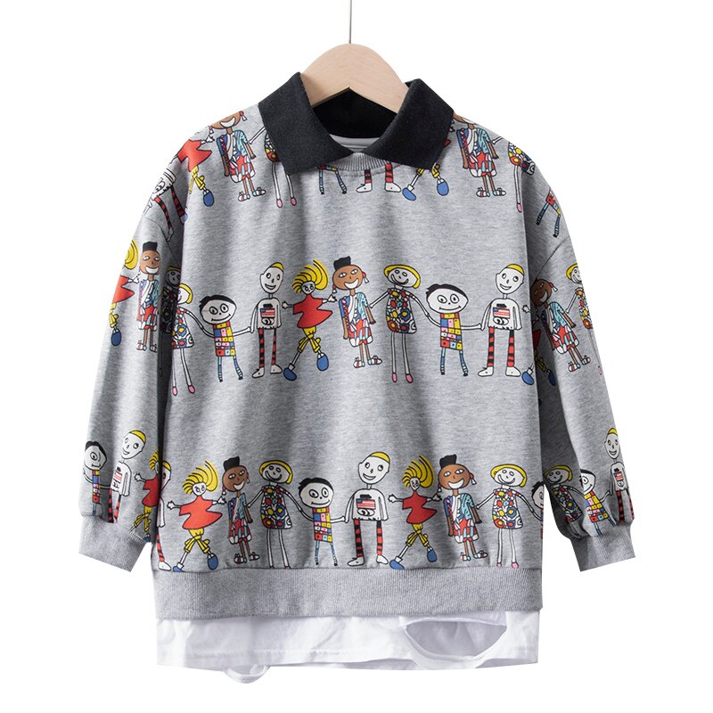 Ropa para niños, sudadera para adolescentes, productos de puro de , ropa para niños