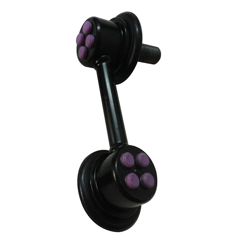 Car Front Anti Roll Bar Stabilizer Link for Honda Civic FA1 FD1 FD2 2006 CIIMO Axle 51321-SNA-A02