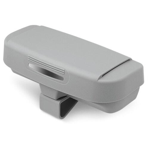 Samochód stylizacji samochodów szkło pudełko na okulary Obudowa dla Mercedes Benz W211 W221 W220 W163 W164 W203 W204 A B C E SLK GLK CLS ML GL: Upgrade szary