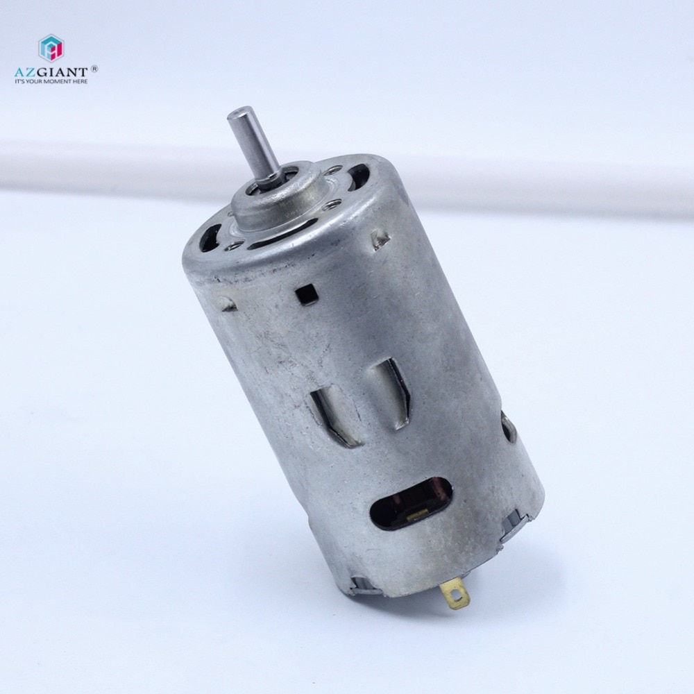 80 KPa Vakuum Pumpe 10W - DC12V Membranpumpe Mit Ständer