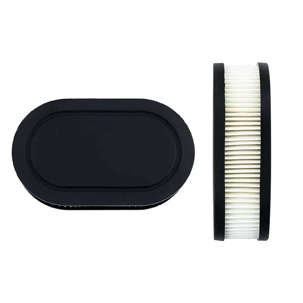Air Filter 593260 798452 334404, Lawn Mower Replacement Filters For 4247 5432 5432k 09P702 500EX Series Engine