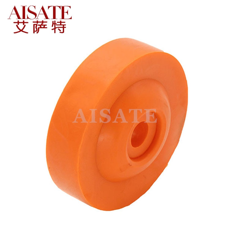 Achterbufferrubber bovenbevestiging voor mercedes  w221 abc hydraulische schokdemper veerpootset bovenrubber 2213208713 2213206313