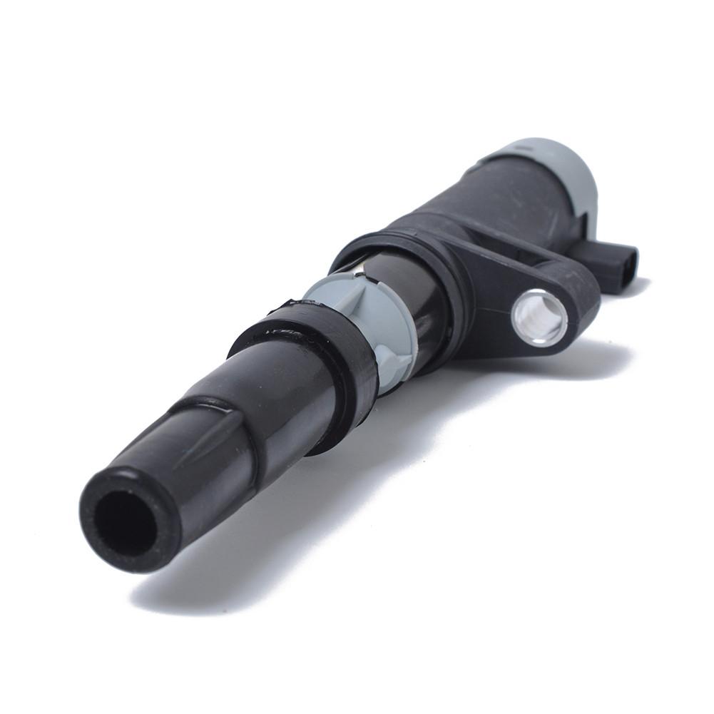 4PCS/Pack Car Ignition Coil Auto Replacement Parts OE 7700875000 8200154186A For Renault