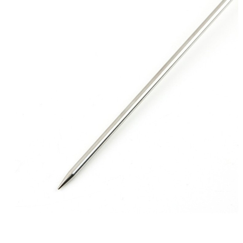 Voedsel Pen Thermometer Probe Elektronische Digitale Vloeibare Barbecue Bakken Olie Thermometer