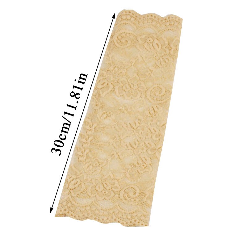 Manga de encaje de malla delgada, Mangas de Anti UV de verano para mujer, Mangas de brazo de conducción de ciclismo para protección solar, calentadores de brazo transpirables