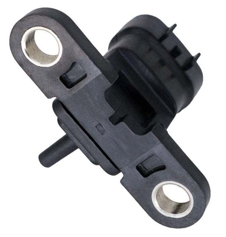 1pc Pressure Sensor For ISUZU 4HK1 FVR D-MAX 3.0 MU-X Turbo Engine 8-98020514-0 8980205140 Car accessories Fast