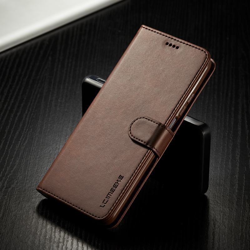 Coque portefeuille à rabat en cuir, étui pour Samsung Galaxy A51 4G A515 A515F SM-A515F/DSM 5G SM-A516B/DS M40S