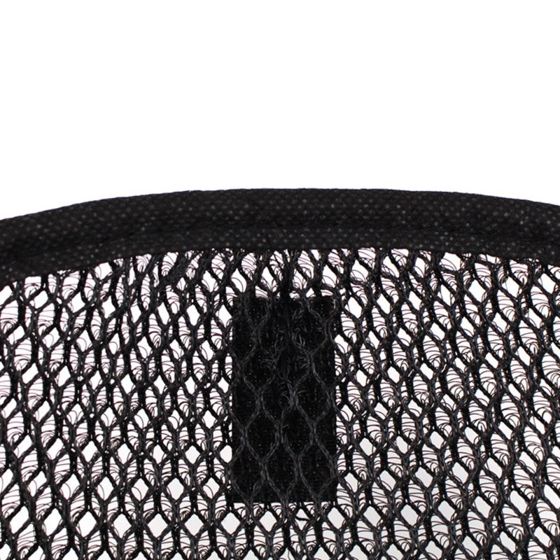 Ademend Motorhelmen Liner Demping Warmte Isolatie Voering Helm Pad Riding Beschermende Apparatuur