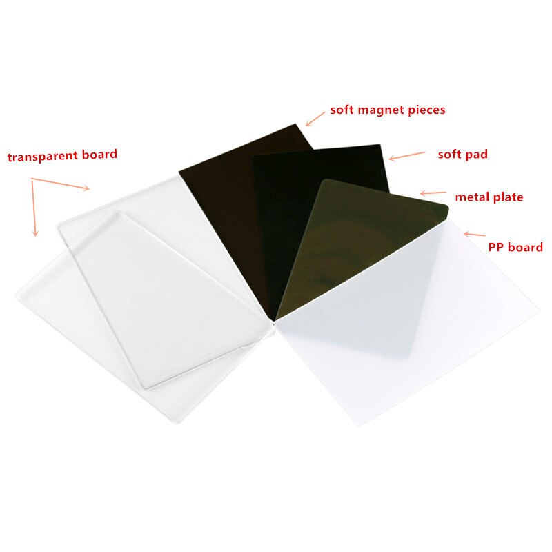 Paper Cutter Fabric Cutter Die-Cut Machine Die Cutting Embossing Machine Scrapbooking Cutter Piece Die Cut
