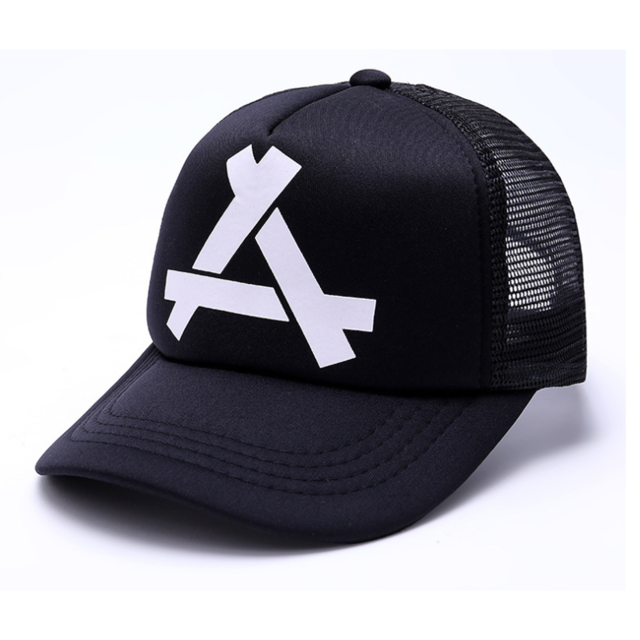Brand Baseball Cap Women Baseball Hat Breathable Men Women Summer Mesh Cap Baseball Caps Gorras: 14