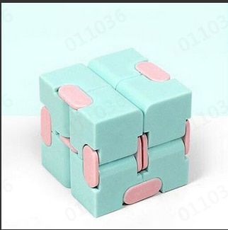 12 × 12cm Push Bubble Fidget zabawka sensoryczna ADHD autyzm specjalne potrzeby zabawki antystresowe zabawki antystresowe zabawki dekompresyjne dla dzieci: D1