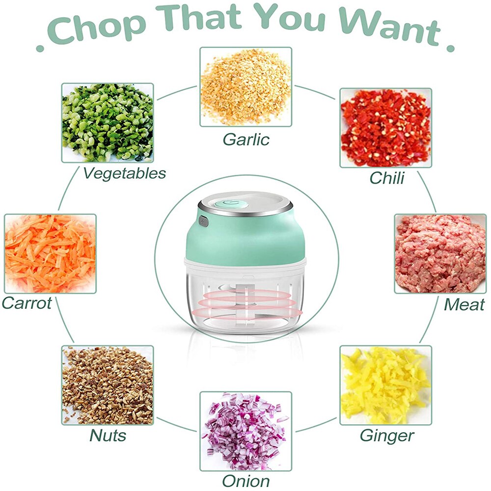 Przenośny mikser mini mikser spożywczy zatapialny mikser mikser ręczny elektryczny stacjonarny mikser robić siekacza kuchennego