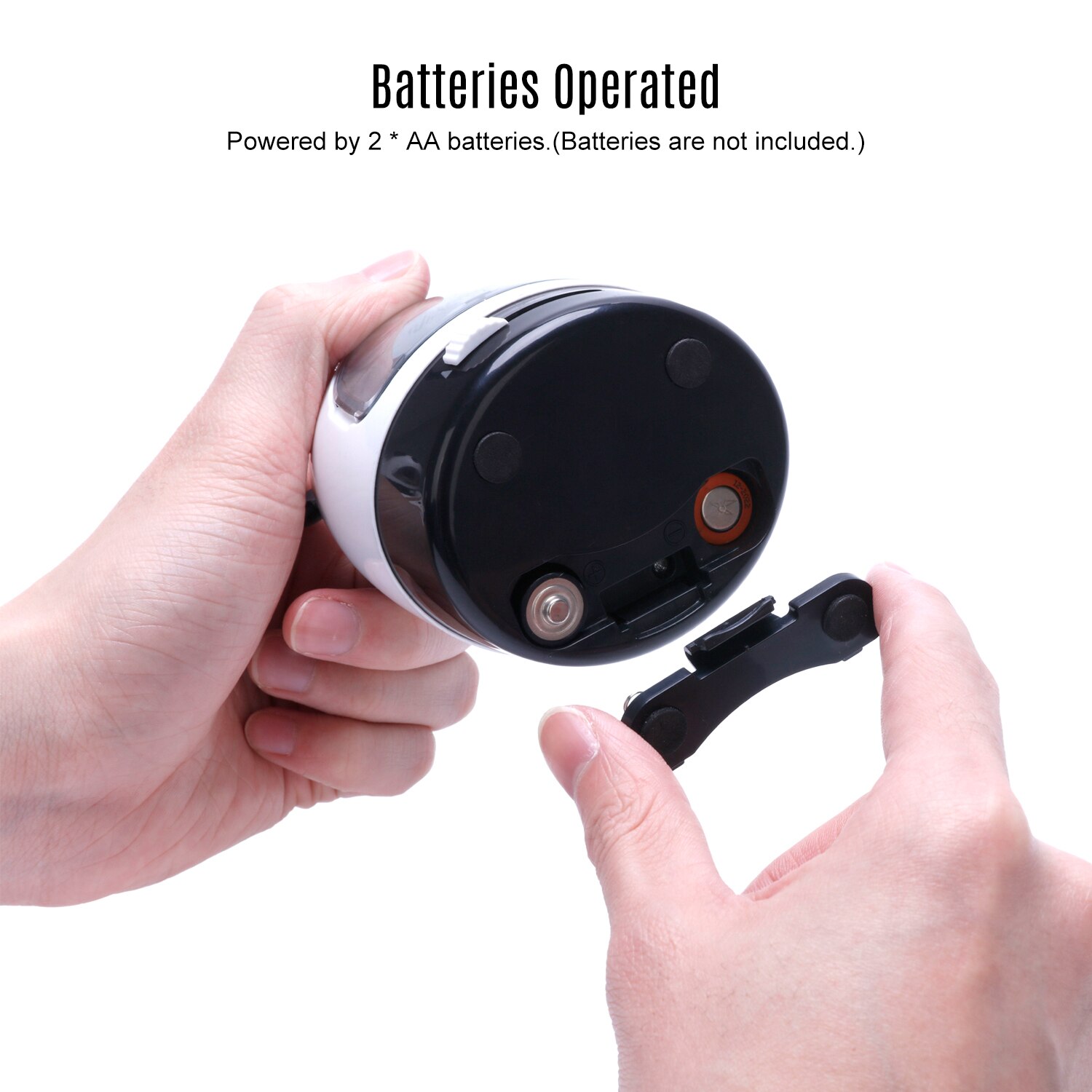 Electric Sharpener Automatic Electronic Pencil Sharpener for Kids Stationery Art School Supplies Office Desktop Children