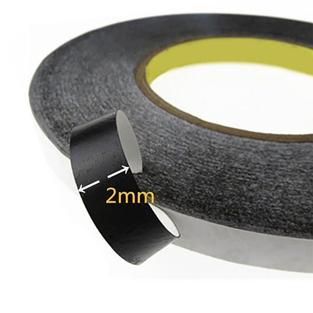 Kit de reparación de lente de cristal frontal de pantalla de repuesto para Samsung Galaxy Note 10 Plus herramientas de lente de cristal de pantalla táctil frontal + pegamento UV