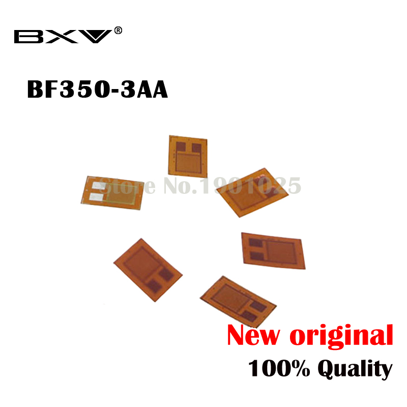 350 OHM FOLIEN-DEHNUNG messgerät BF350-3AA Drucksensor Last zelle Arduino EUR 2,52 - DE