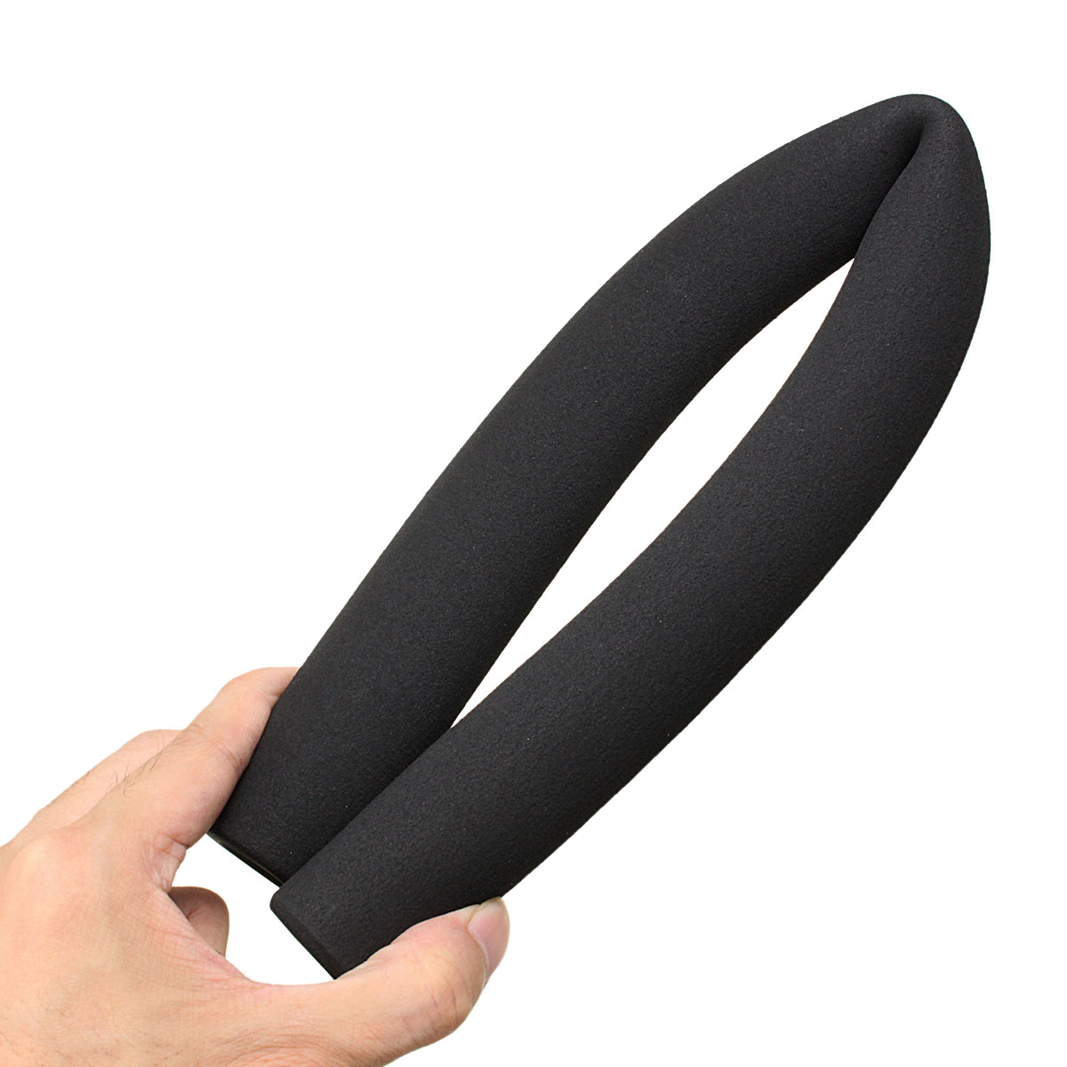 Mountainbike stuur 25.4mm 31.8mm aluminium racefiets stuur rest lange afstand fiets stuur