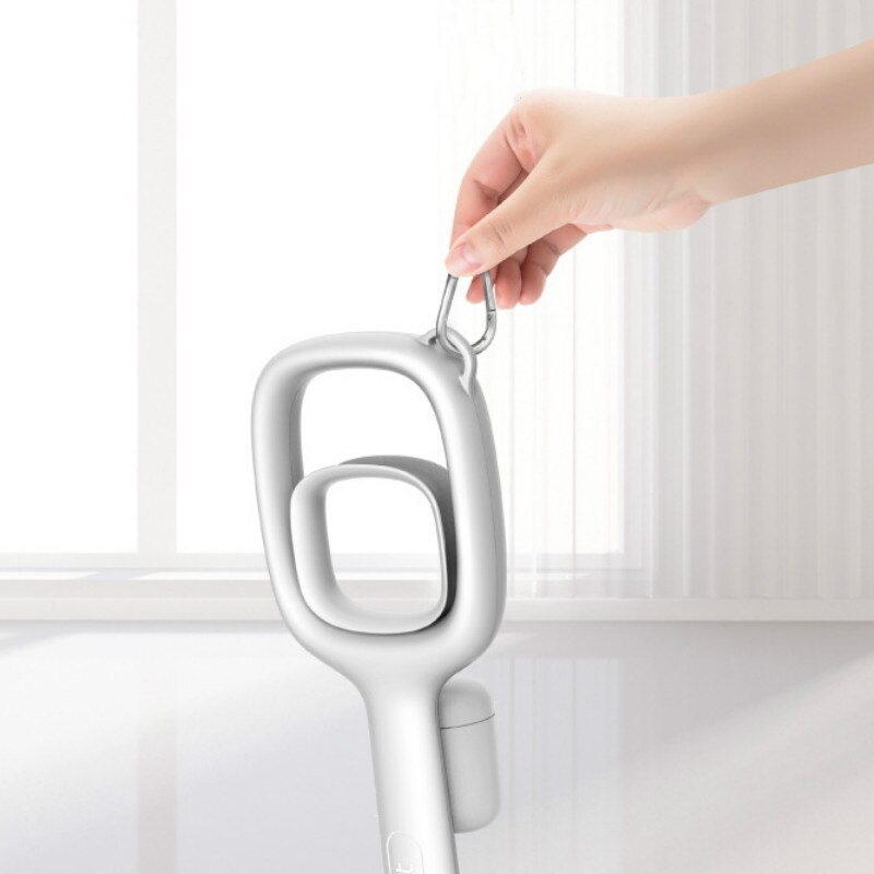 Dog Poop Scoop Long Handle Pet Pooper Scooper Clean Pick Up Animal Waste Shovel Puppy Outdoor Cleaning Tool Cat Waste Picker