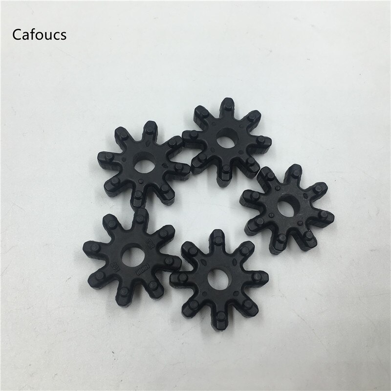 Soarhorse elastyczny łącznik kierowniczy 563152K000FFF dla HYUNDAI ELANTRA AZERA Santa fe dla Kia forte Cerato optymizm dusza kadencja