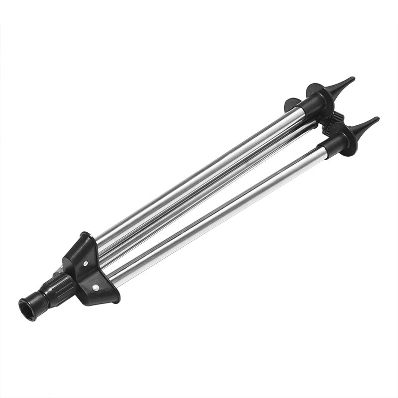 Tuin Gazon Landbouwgrond Plant Watering Statief Impact Sprinkler Irrigatie Kits Thuis Tuin