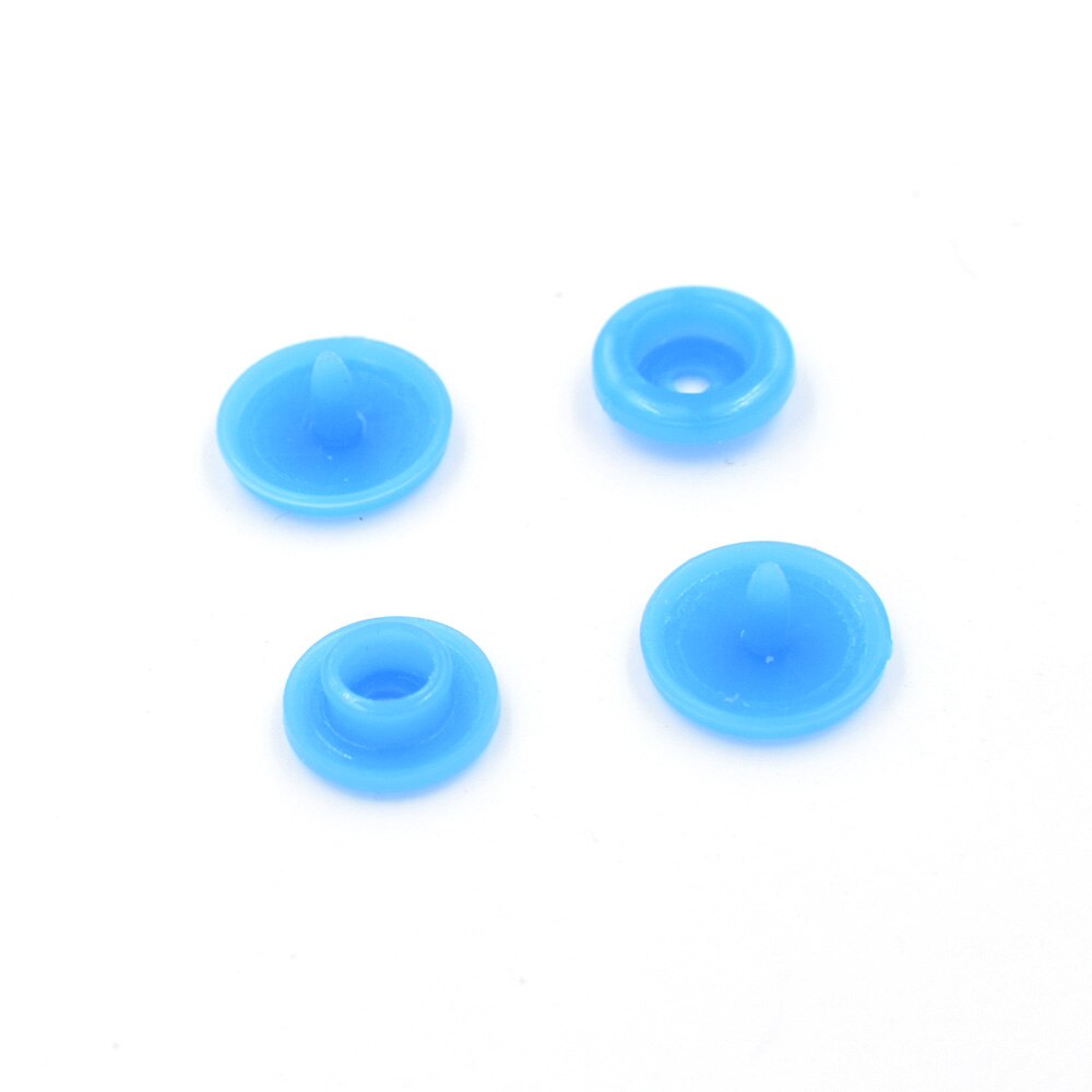20 sæt/parti 12mm plastik trykknapper  t5 harpiks trykknapper vest spænde børn trykknapper harpiks knapper