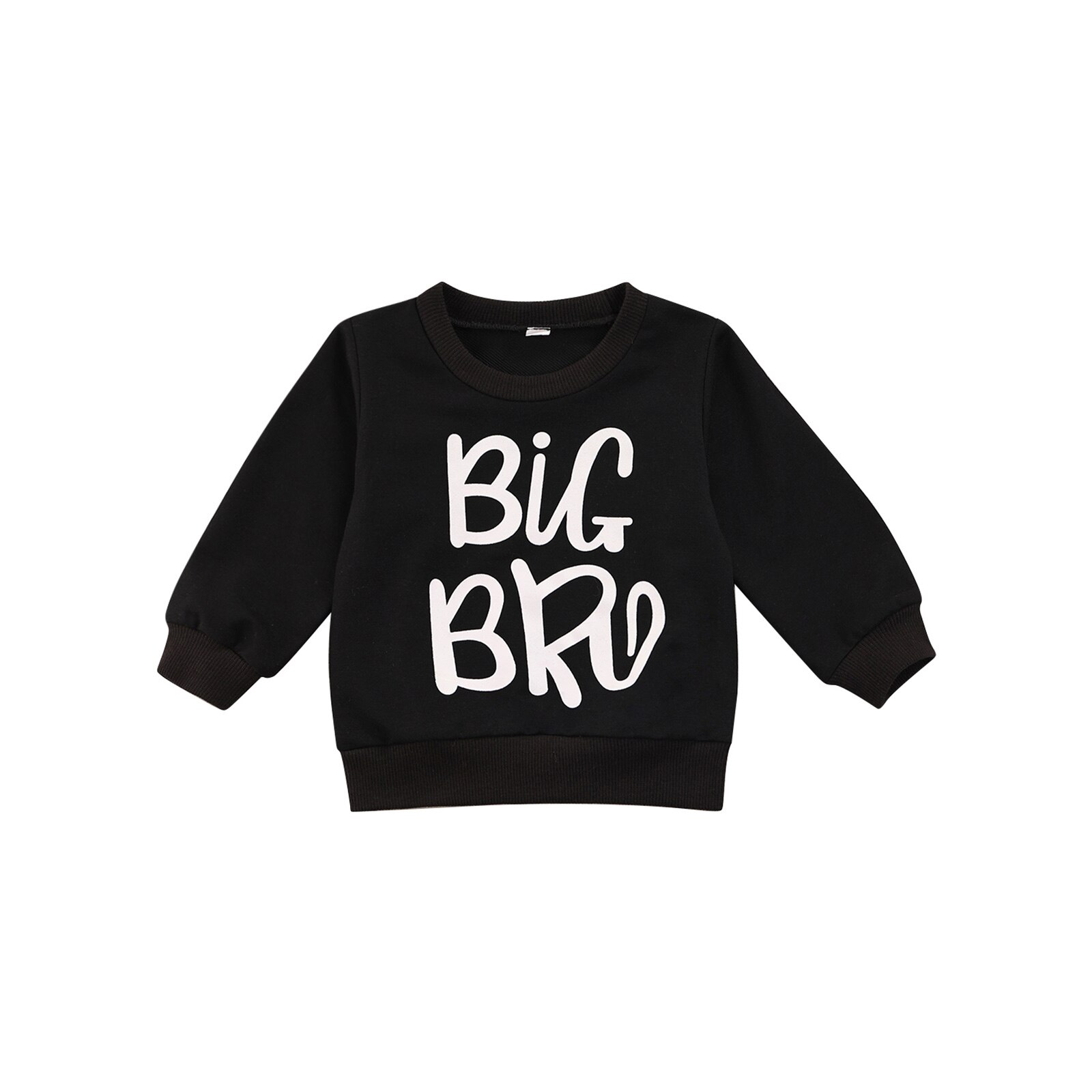 Sudadera con capucha de manga larga para bebé, niño y niña, ropa con estampado navideño de ciervo, ropa de otoño e invierno, trajes de 1 a 4 años: D / A-B 100 C-D 110