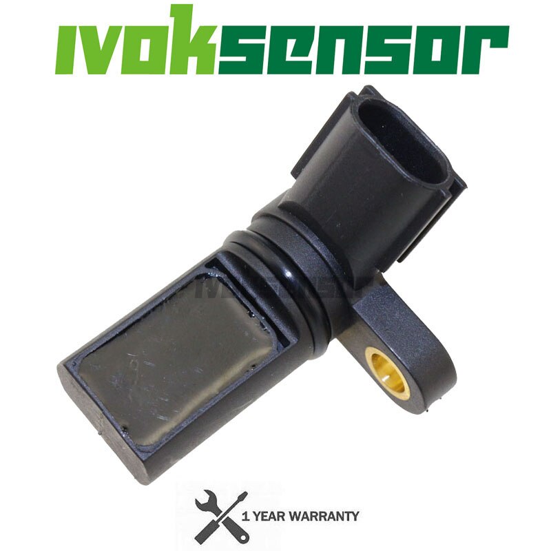 Camshaft Position Sensor For NISSAN PRIMERA ARMADA MARCH MICRA NOTE SENTRA TITAN INFINITI FX QX M 23731-4M500 23731-4M50B