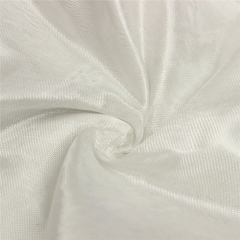 Ultra Thin Fiber Glass Fabric Reinforcements Fiberglass Fibreglass Cloth Density Good Finish High Temperature Resistanc