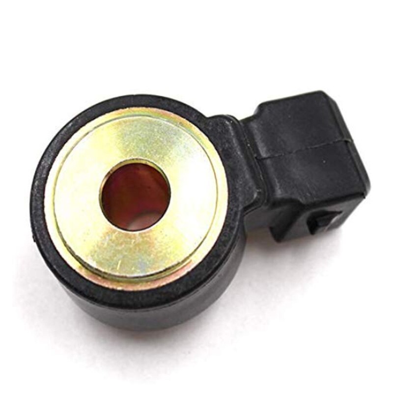 Knock Sensor Fits for Nissan MAXIMA V6 3.0L 1995-1999 A100 22060-30P00