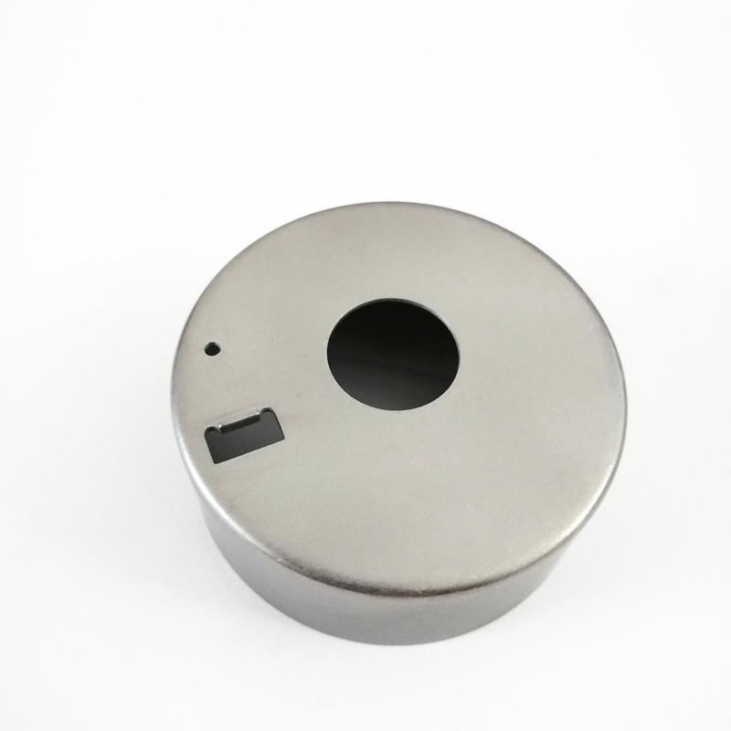 Copa de desgaste del impulsor 676-44322-00 para el Kit de reparación de motor Yamaha 40HP C CV 40
