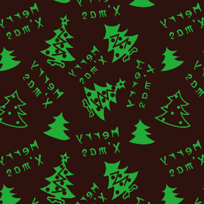 5/10/15Pcs Mix Chocolate Transfer Sheet Printing Sugar Stamp Paper Chocolate Printed Sheet Christmas Home Cookie Cake Decoration