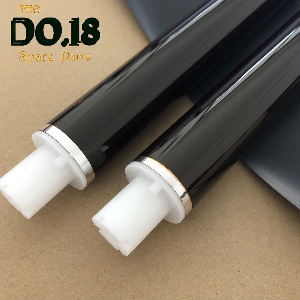1X DR221 DR241 DR261 DR291 Tambour OPC pour Brother DCP 9020 HL 3150 3140 3170 MFC 9130 9140 9330 9340 DR 221 241 261 HL3150 DCP9020