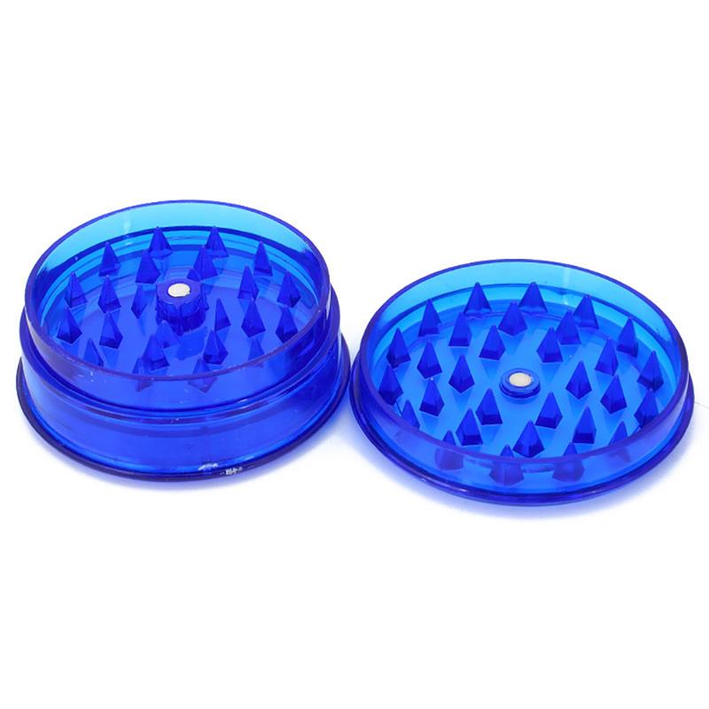 1pc Diamond Painting Drill Separator Separate 5d Diamond Painting Full Square Accessories Drills Divider Kit Tools