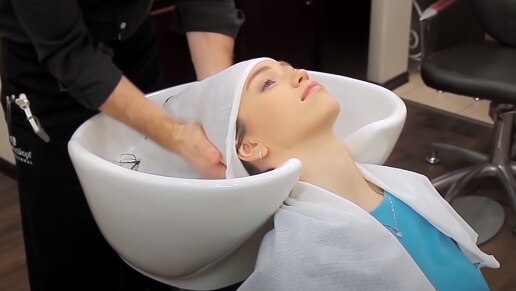 Serviette de tête jetable unisexe, pour coiffeur et barbier, rapide, pratique, Super absorbant,