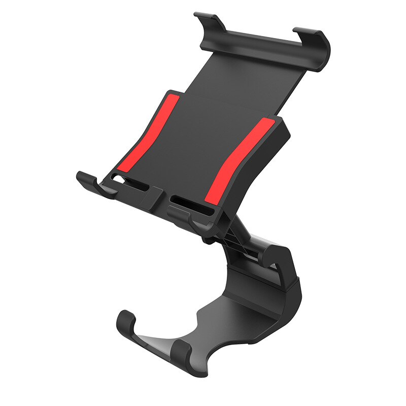 Soporte de montaje para mando de Nintendo Switch, abrazadera para mando de Nintendo Switch Pro