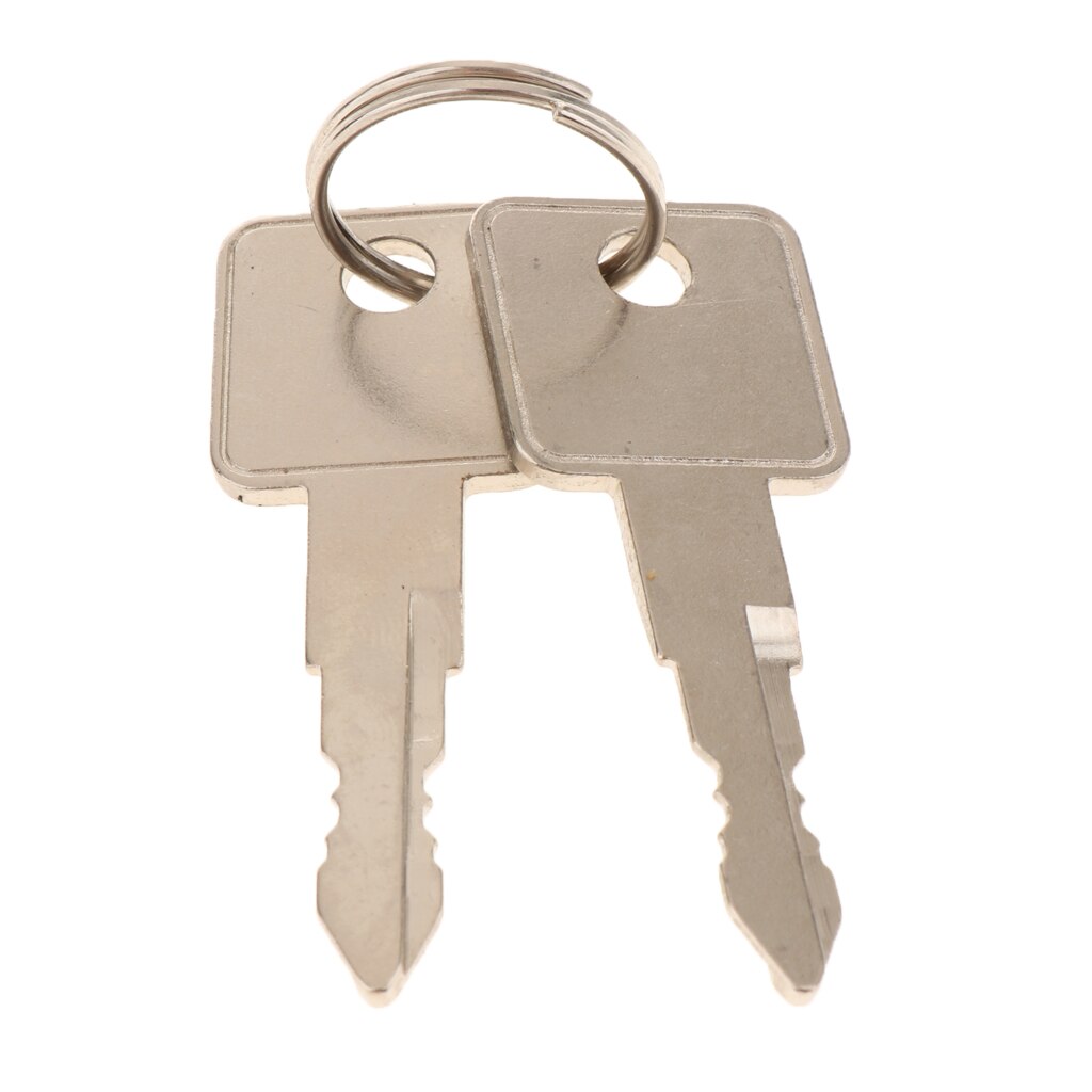 Flow Security Systems Vented Locking Fuel Tank Cap For Transfer Tanks & Prevents Theft & Secures Fuel Tanks OEM:BR-0099