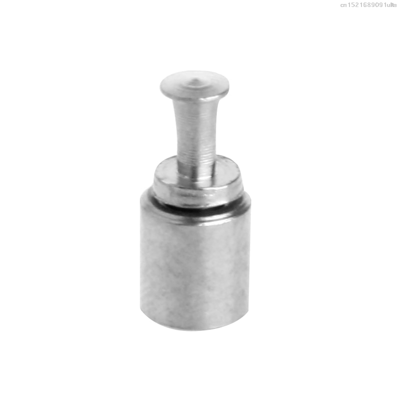 Gram Precision Calibration Weight Jewelry Scale Digital Pocket Balance Test 1g