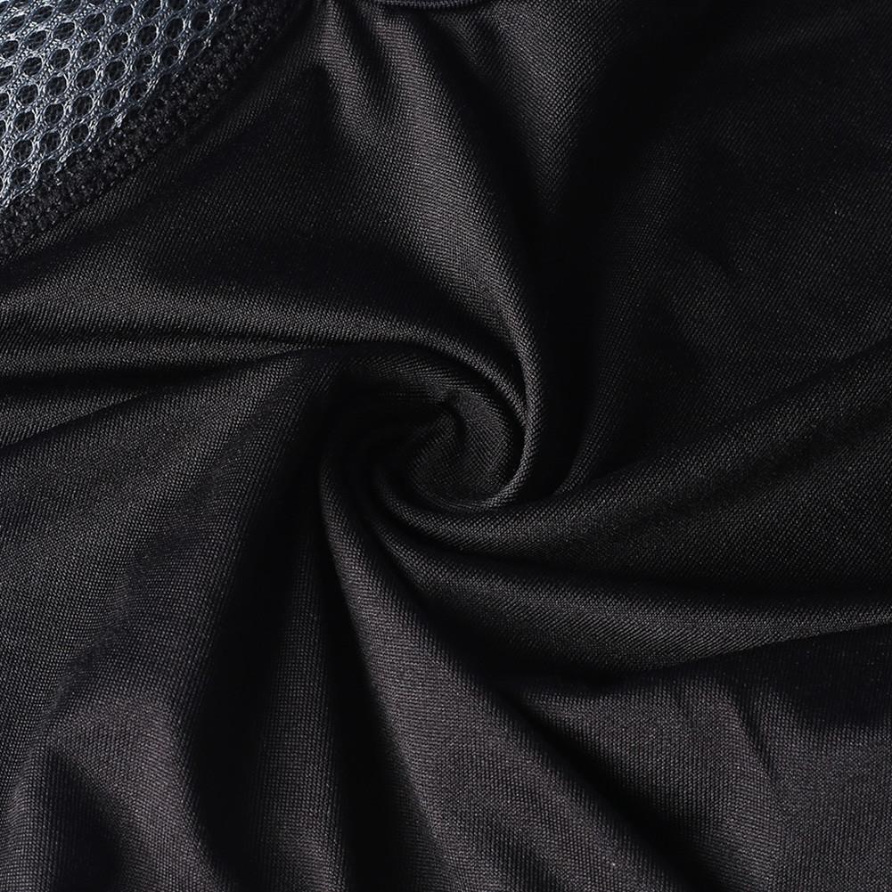 Mascarilla facial transpirable para invierno, cálida, para ciclismo, escalada, esquí, a prueba de viento, Protector solar, sombrero para motocicleta