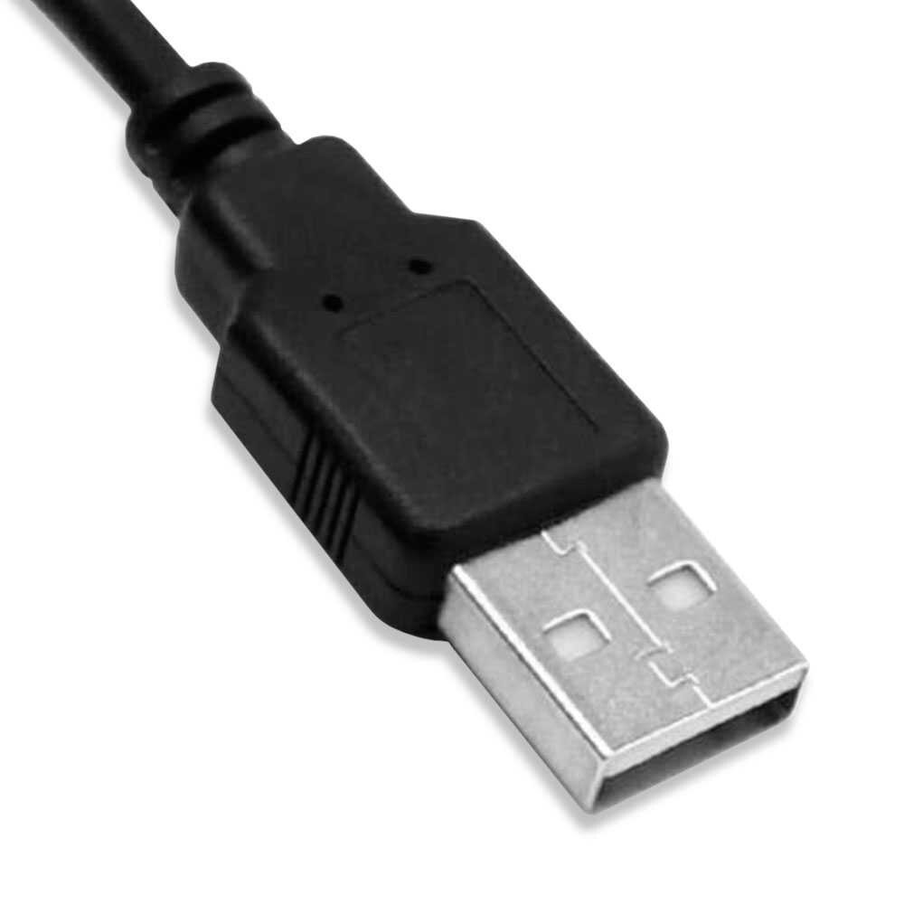 Usb 2.0 to rs232 sarja  db9 9 nastainen uros muunninkaapeli musta 0.8m 1 portti adapteri cisco reitittimille kytkimet teleskooppi