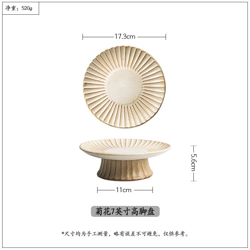 Leprix Kürbis Suppenschüssel Keramik - 450ml Mit Deckel Orange