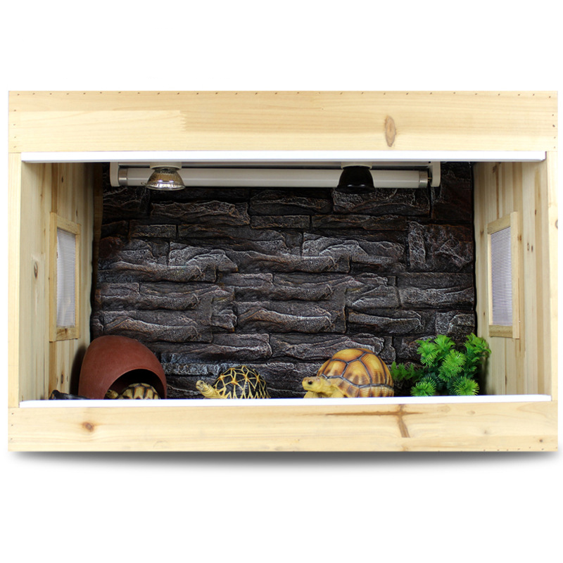 Reptile Mini Small Ceramic Heating Lamp Tortoise Lizard Far-infrared Heating Lamp Incubation Lamp