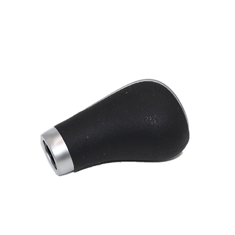 MT-pomo Manual de cambio de marchas para coche, cubierta de maletero Gaitor para Nissan Pathfinder/Terrano para camioneta D22 NV200 Sunny para Almera N16