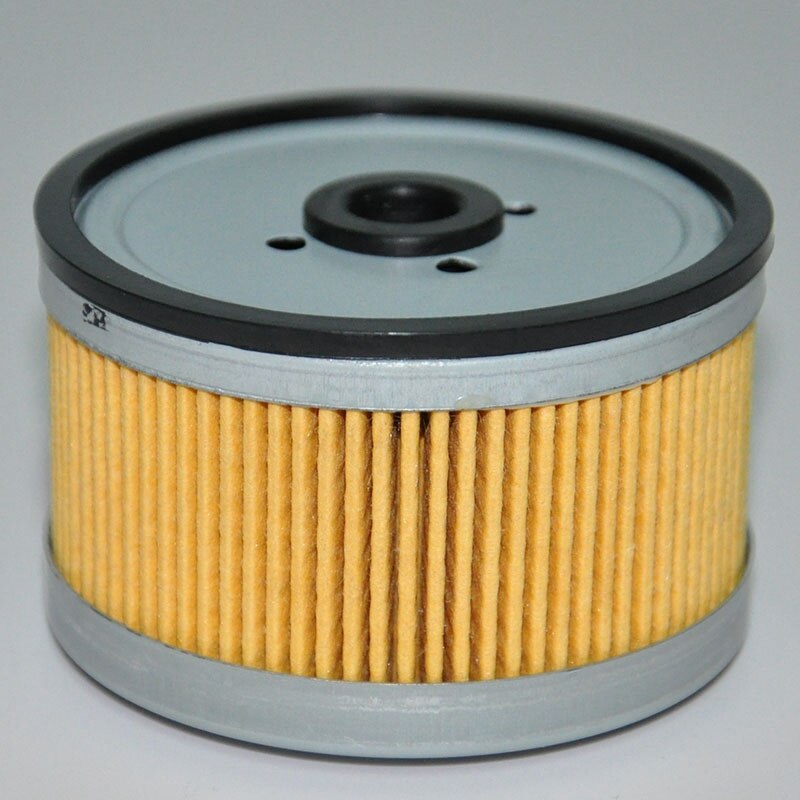 DAHL65 Fuel Filter s Oil Water Separator Fuel Filter Ship Fuel Water Separator Fuel Filter Assembly