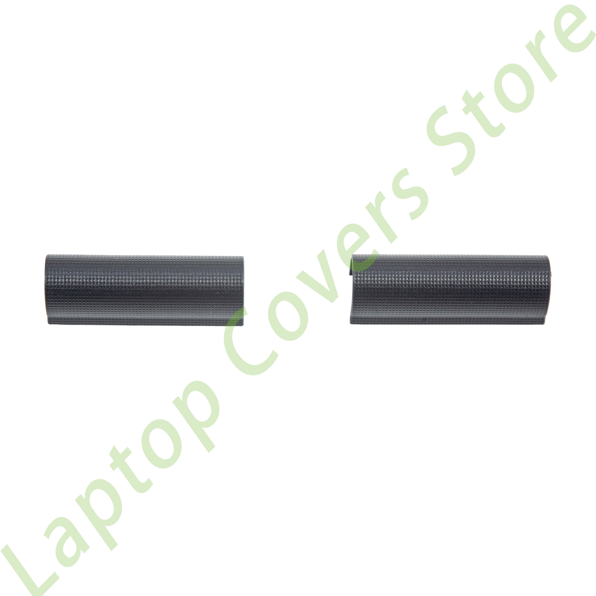 couvercle arrière/lunette/charnières LCD pour Vostro 15 3510 3511 3515 3520 3525 V3510 pièces en plastique repose-paume boîtier inférieur 15.6 pouces: Rose Rouge